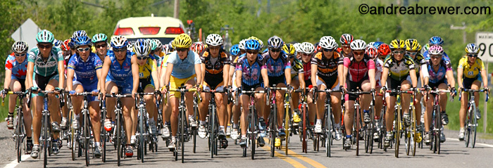 Tour du Grand Montreal