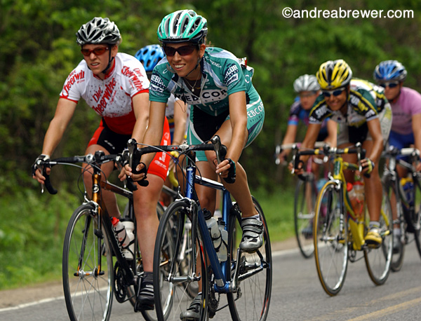 Tour du Grand Montreal