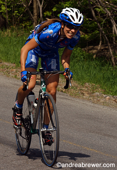 Tour du Grand Montreal