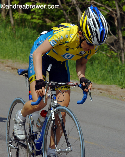 Tour du Grand Montreal
