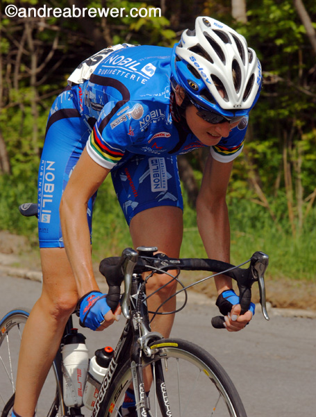 Tour du Grand Montreal