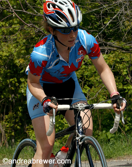 Tour du Grand Montreal