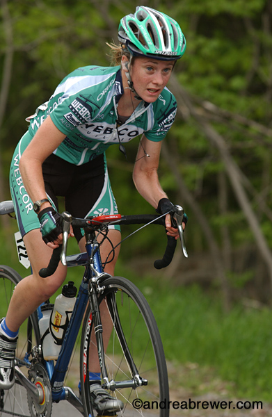 Tour du Grand Montreal