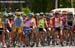 Tour du Grand Montreal