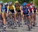 Tour du Grand Montreal