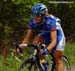 Tour du Grand Montreal