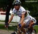 Tour du Grand Montreal