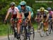 Tour du Grand Montreal