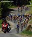 Tour du Grand Montreal