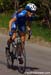Tour du Grand Montreal