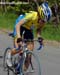 Tour du Grand Montreal