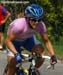 Tour du Grand Montreal