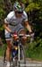 Tour du Grand Montreal