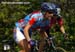 Tour du Grand Montreal