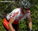 Tour du Grand Montreal