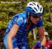 Tour du Grand Montreal