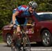 Tour du Grand Montreal
