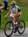 Tour du Grand Montreal