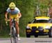 Tour du Grand Montreal