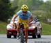 Tour du Grand Montreal