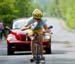 Tour du Grand Montreal