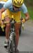Tour du Grand Montreal