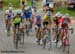 Tour du Grand Montreal