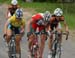 Tour du Grand Montreal