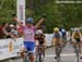 Tour du Grand Montreal
