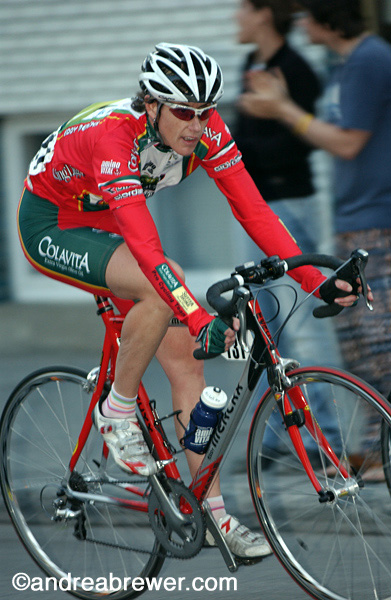Tour du Grand Montreal