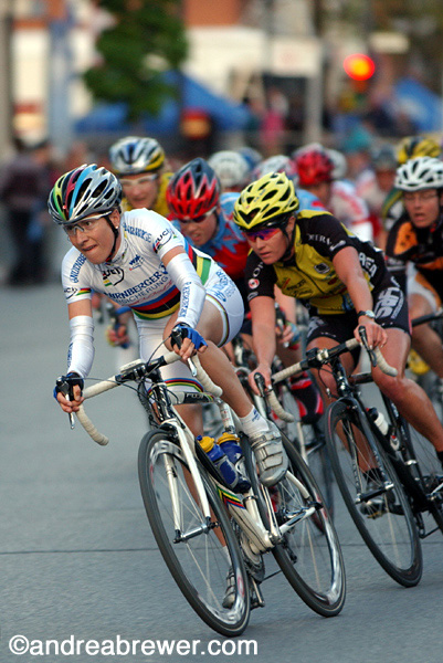 Tour du Grand Montreal