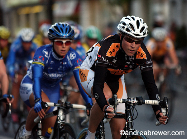 Tour du Grand Montreal