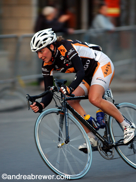 Tour du Grand Montreal