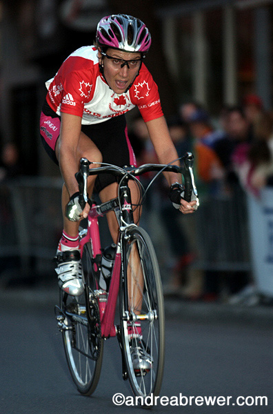 Tour du Grand Montreal