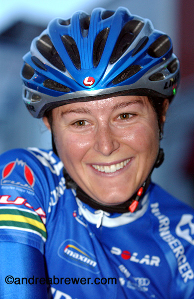 Tour du Grand Montreal