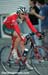 Tour du Grand Montreal