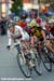 Tour du Grand Montreal