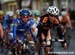 Tour du Grand Montreal