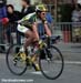 Tour du Grand Montreal
