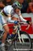 Tour du Grand Montreal