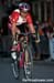 Tour du Grand Montreal