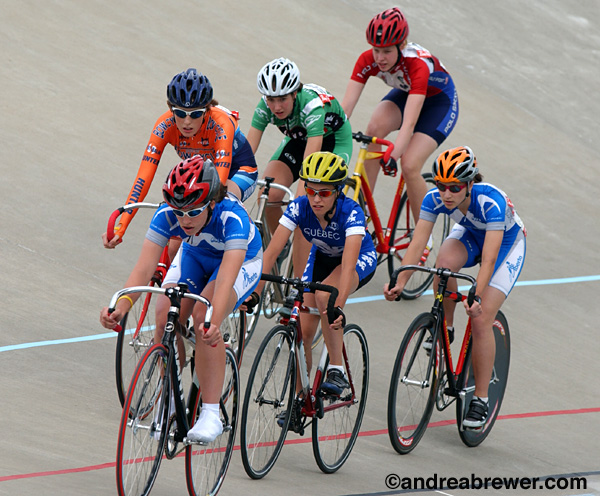 tracknats