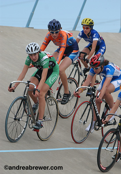 tracknats