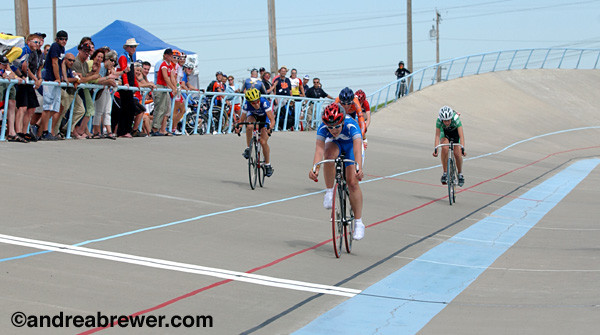 tracknats