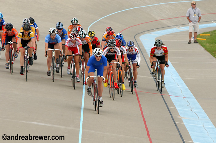 tracknats