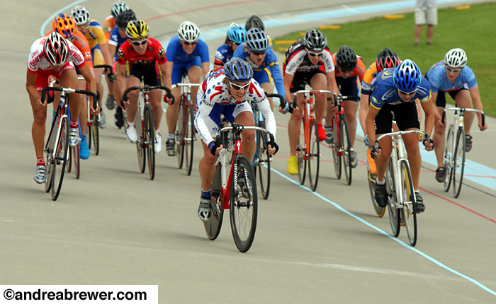 tracknats