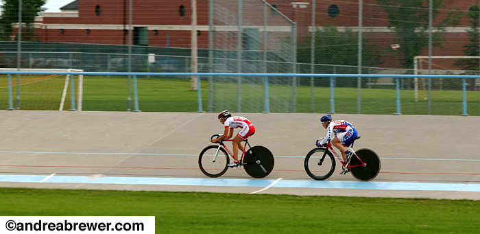 tracknats