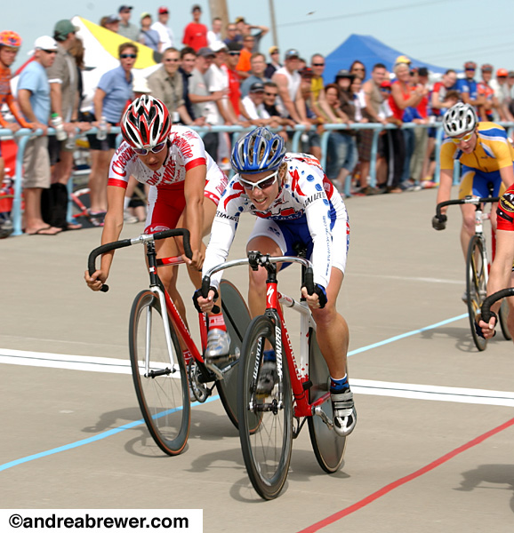 tracknats
