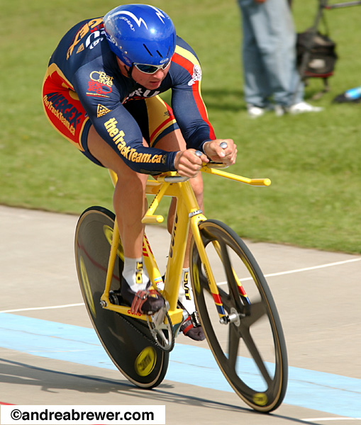 tracknats