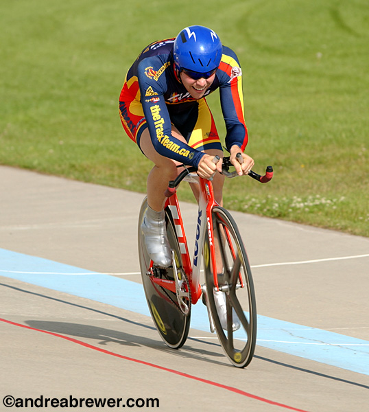 tracknats